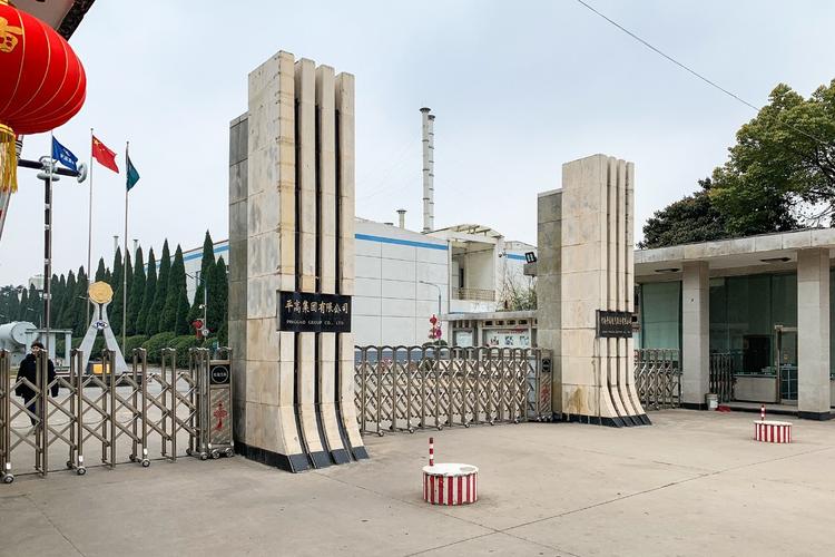 被国家电网全资收购后 一家企业从民企到央企的身份跃迁与市场征途调查